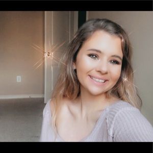 Meet your Posher, Jordan